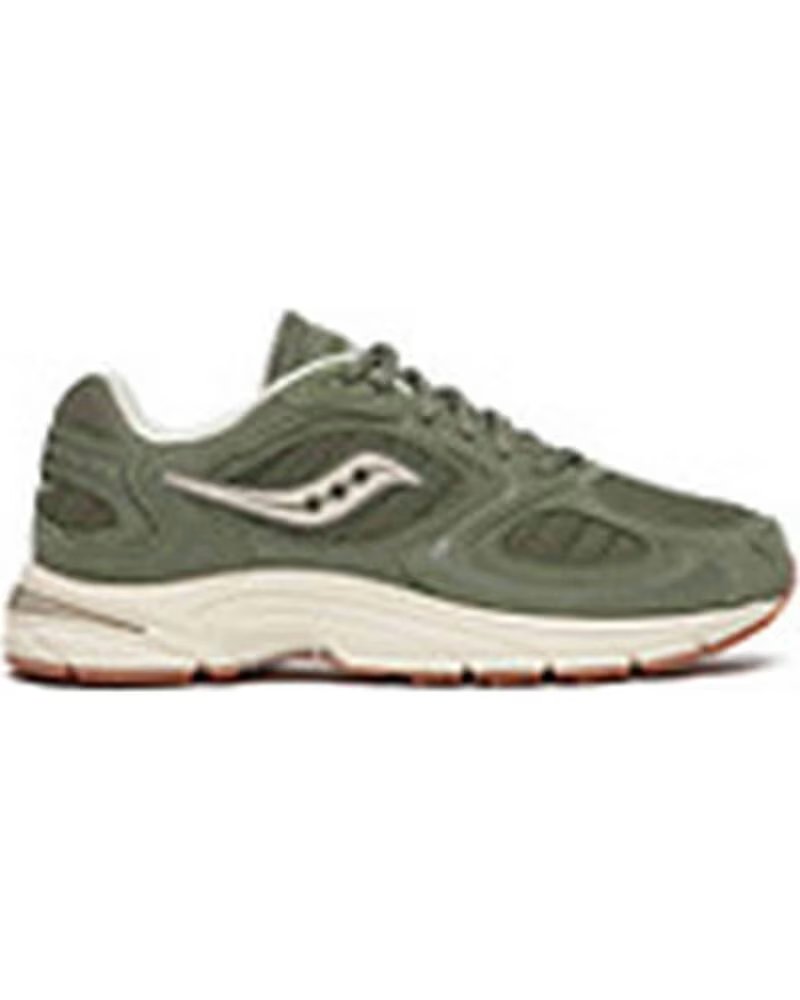 SAUCONY ZAPATILLAS S70898-1 EN PARA HOMBRE