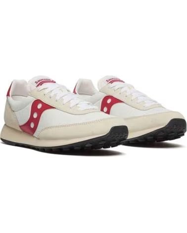 SAUCONY ZAPATILLAS S70884-10 EN PARA UNISEX