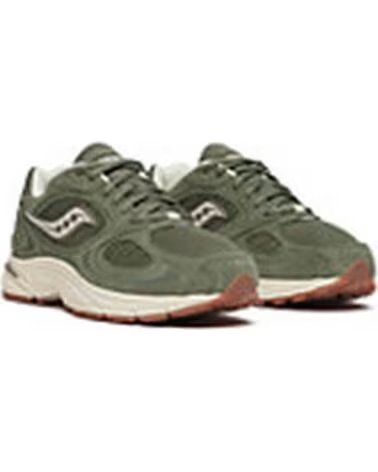 SAUCONY ZAPATILLAS S70898-1 EN PARA HOMBRE