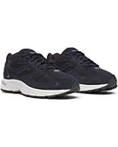 SAUCONY ZAPATILLAS DE RUNNING S70898-9 EN PARA MUJER PURO