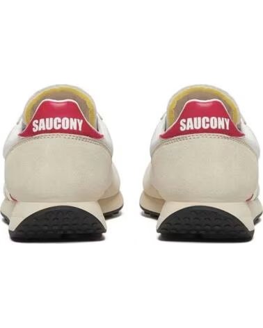 SAUCONY ZAPATILLAS S70884-10 EN PARA UNISEX