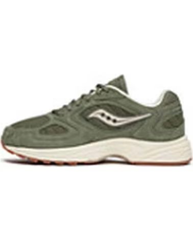SAUCONY ZAPATILLAS S70898-1 EN PARA HOMBRE