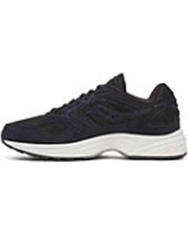 SAUCONY ZAPATILLAS DE RUNNING S70898-9 EN PARA MUJER PURO