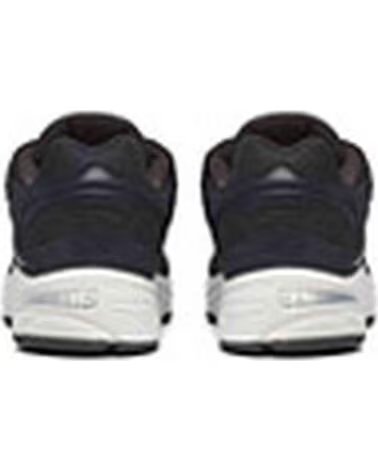 SAUCONY ZAPATILLAS DE RUNNING S70898-8 EN PARA HOMBRE PLATEADO