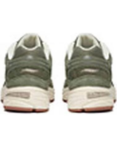 SAUCONY ZAPATILLAS S70898-1 EN PARA HOMBRE