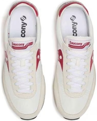 SAUCONY ZAPATILLAS S70884-10 EN PARA UNISEX