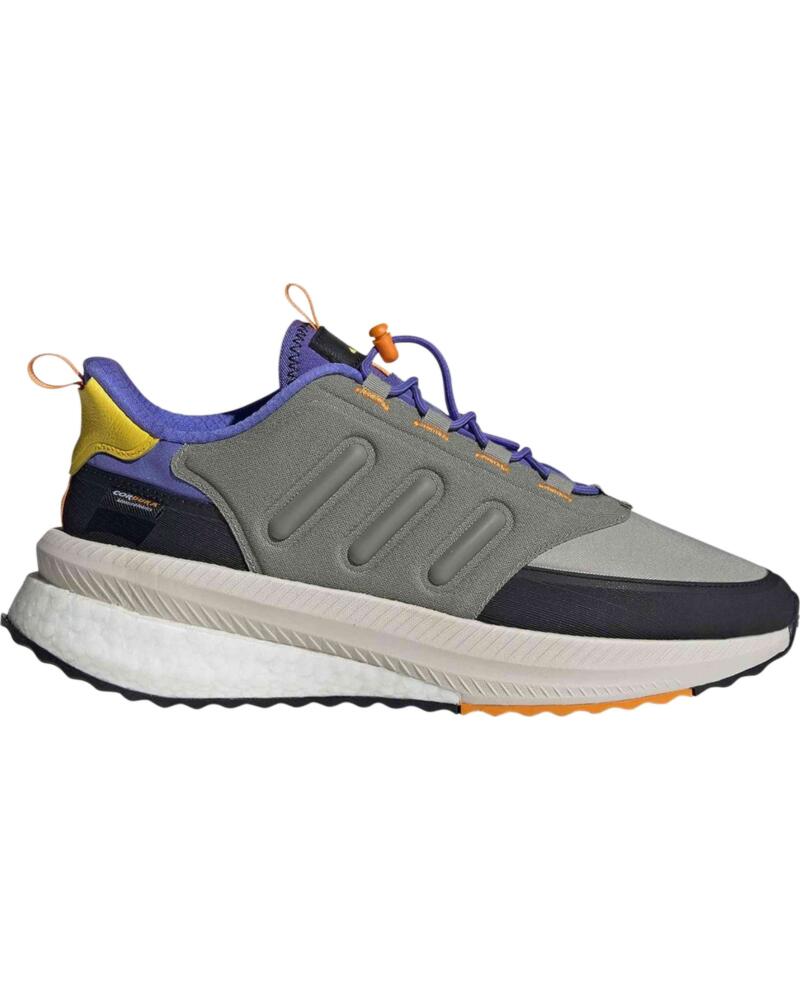ADIDAS ZAPATILLAS IE8921 EN AZUL PARA HOMBRE MULTICOLOR