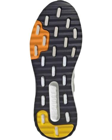 ADIDAS ZAPATILLAS IE8921 EN AZUL PARA HOMBRE MULTICOLOR