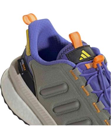 ADIDAS ZAPATILLAS IE8921 EN AZUL PARA HOMBRE MULTICOLOR