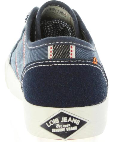 LOIS JEANS 60050 107 MARINO