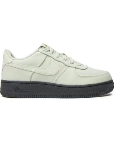NIKE ZAPATILLAS FJ3289-001 EN PARA NINOS UNISEX MULTICOLOR