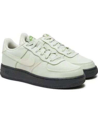 NIKE ZAPATILLAS FJ3289-001 EN PARA NINOS UNISEX MULTICOLOR