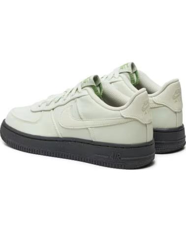 NIKE ZAPATILLAS FJ3289-001 EN PARA NINOS UNISEX MULTICOLOR