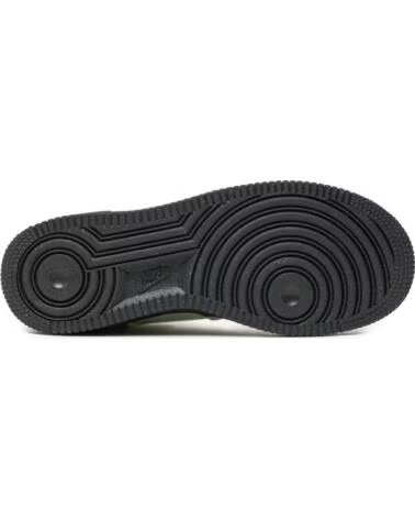 NIKE ZAPATILLAS FJ3289-001 EN PARA NINOS UNISEX MULTICOLOR