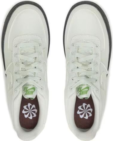 NIKE ZAPATILLAS FJ3289-001 EN PARA NINOS UNISEX MULTICOLOR
