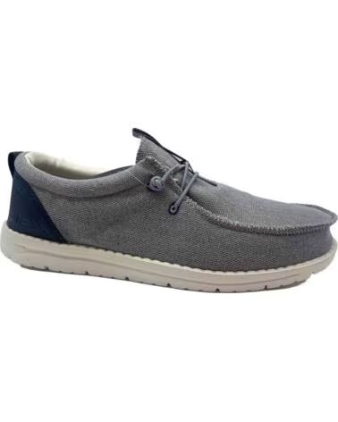 CMP CAMPAGNOLO ZAPATILLAS DE TREKKING CAMPAGNOLO 3Q82357-33UR EN GRIS PARA MULTICOLOR
