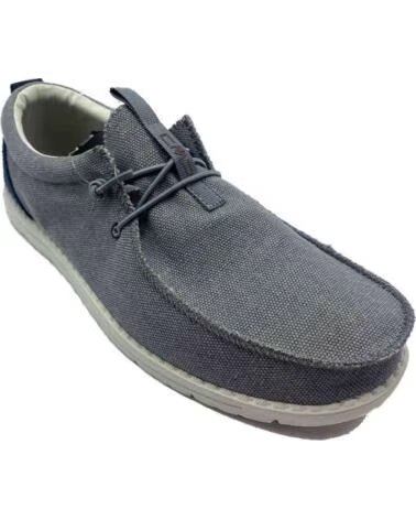 CMP CAMPAGNOLO ZAPATILLAS DE TREKKING CAMPAGNOLO 3Q82357-33UR EN GRIS PARA MULTICOLOR