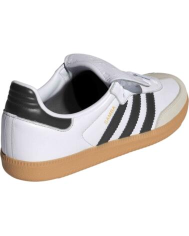 ADIDAS ZAPATILLAS IG4279 EN BLANCO PARA MUJER MULTICOLOR