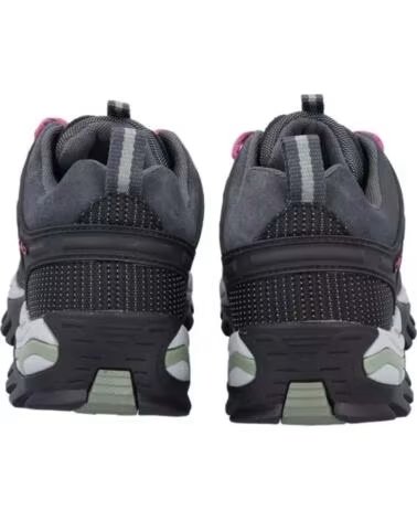CMP CAMPAGNOLO ZAPATILLAS CMP 3Q13246-74US EN PARA HOMBRE NEGRO