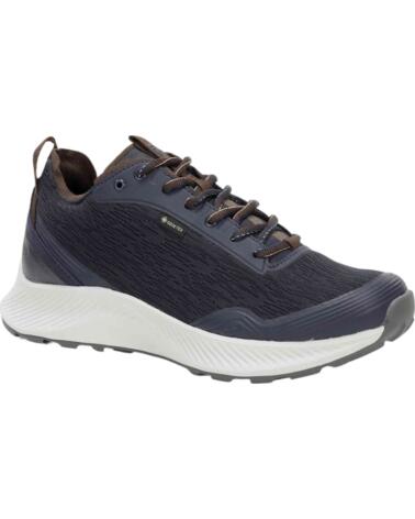 CHIRUCA ZAPATILLAS DE TREKKING 4491613 EN AZUL PARA MUJER
