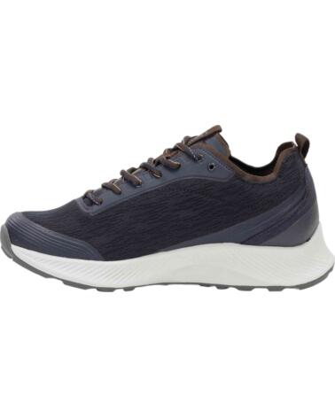 CHIRUCA ZAPATILLAS DE TREKKING 4491613 EN AZUL PARA MUJER