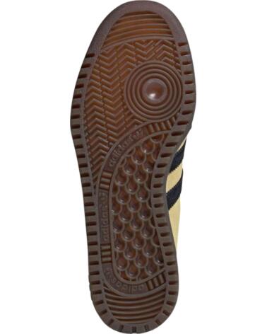 ADIDAS ZAPATILLAS JI2659 EN MARRON PARA MUJER MULTICOLOR