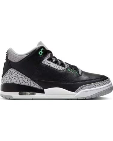 JORDAN ZAPATILLAS DE RUNNING CT8532-031 EN PARA UNISEX MULTICOLOR