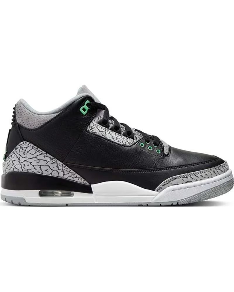 JORDAN ZAPATILLAS DE RUNNING CT8532-031 EN PARA UNISEX MULTICOLOR