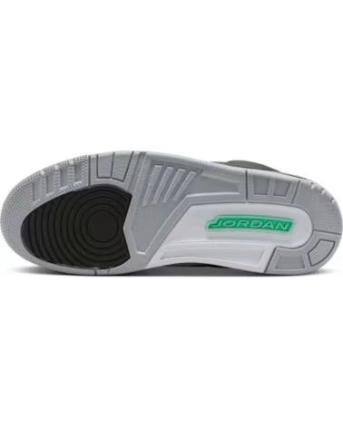 JORDAN ZAPATILLAS DE RUNNING CT8532-031 EN PARA UNISEX MULTICOLOR