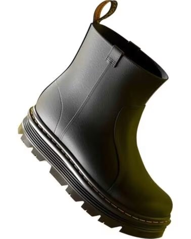 Inicio-DR-MARTENS-BOTINES-PLANOS-MUJER-ZEBZAG-NEGRO