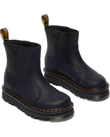 Inicio-DR-MARTENS-BOTINES-PLANOS-MUJER-ZEBZAG-NEGRO