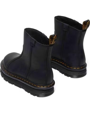 Inicio-DR-MARTENS-BOTINES-PLANOS-MUJER-ZEBZAG-NEGRO