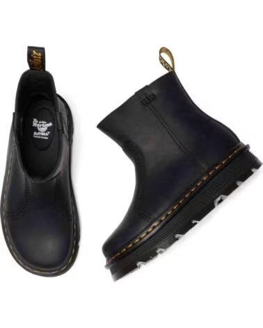 Inicio-DR-MARTENS-BOTINES-PLANOS-MUJER-ZEBZAG-NEGRO