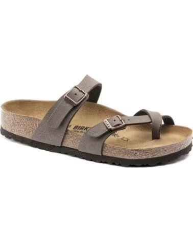 BIRKENSTOCK SANDALIAS 71071 EN PARA MUJER