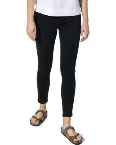 BIRKENSTOCK SANDALIAS 71071 EN PARA MUJER