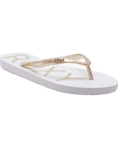 ROXY SANDALIAS ARJL100873-NVY EN PARA MUJER