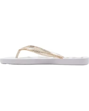 ROXY SANDALIAS ARJL100873-NVY EN PARA MUJER