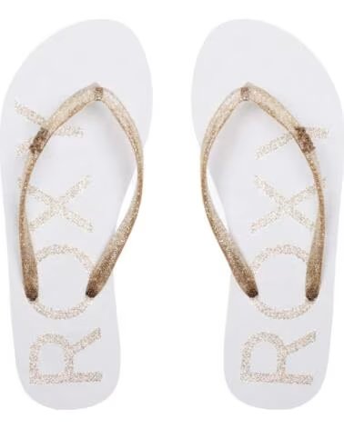 ROXY SANDALIAS ARJL100873-NVY EN PARA MUJER