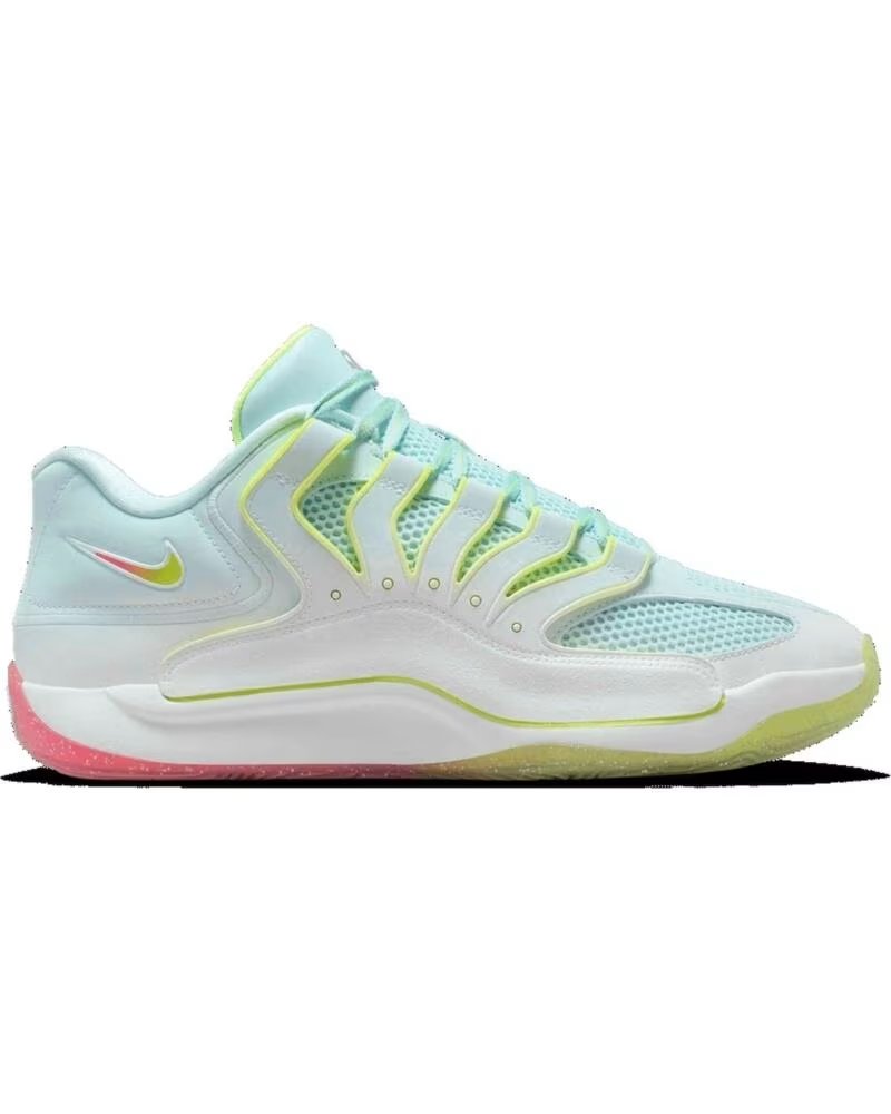 NIKE ZAPATILLAS DE BALONCESTO KD 18 GIFTED