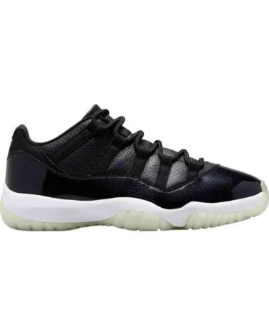 JORDAN ZAPATILLAS AV2187-001 EN PARA HOMBRE 72-10