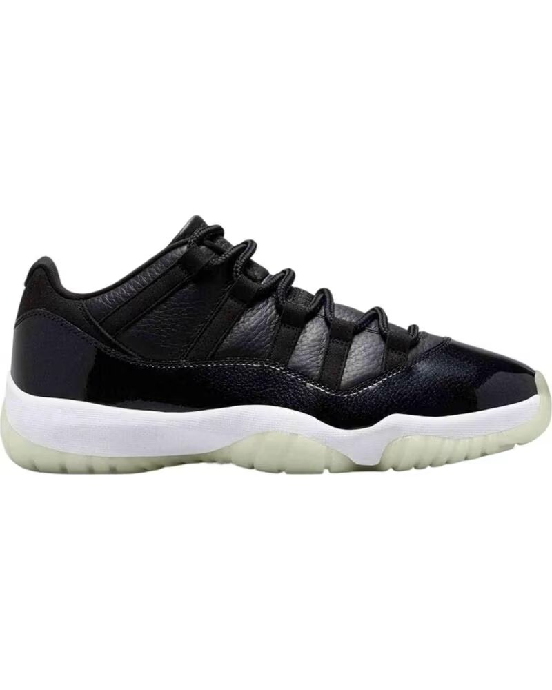 JORDAN ZAPATILLAS AV2187-001 EN PARA HOMBRE 72-10