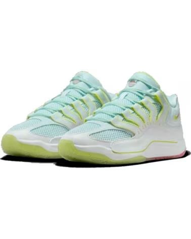 NIKE ZAPATILLAS DE BALONCESTO KD 18 GIFTED