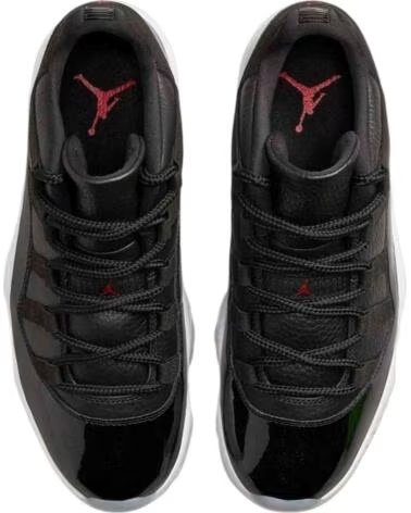 JORDAN ZAPATILLAS AV2187-001 EN PARA HOMBRE 72-10
