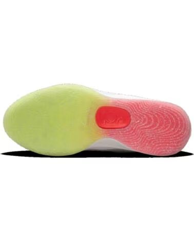 NIKE ZAPATILLAS DE BALONCESTO KD 18 GIFTED