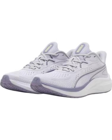 PUMA ZAPATILLAS DE RUNNING 311730-30 EN PARA HOMBRE LAVENDER POP