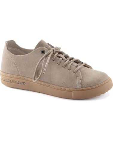 BIRKENSTOCK ZAPATILLAS 1024657 EN PARA HOMBRE ESTRECHO