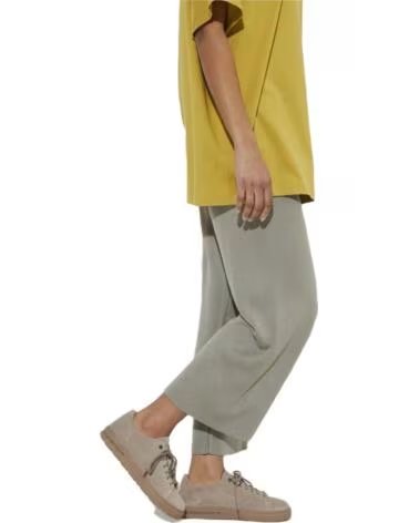 BIRKENSTOCK ZAPATILLAS 1024657 EN PARA HOMBRE ESTRECHO