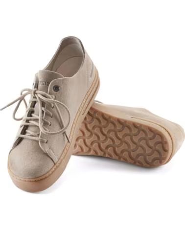 BIRKENSTOCK ZAPATILLAS 1024657 EN PARA HOMBRE ESTRECHO