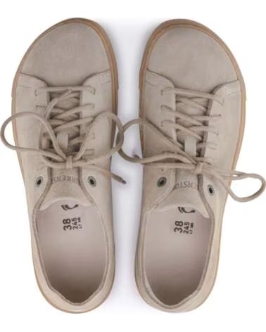 BIRKENSTOCK ZAPATILLAS 1024657 EN PARA HOMBRE ESTRECHO
