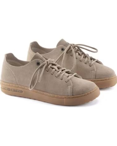 BIRKENSTOCK ZAPATILLAS 1024657 EN PARA HOMBRE ESTRECHO